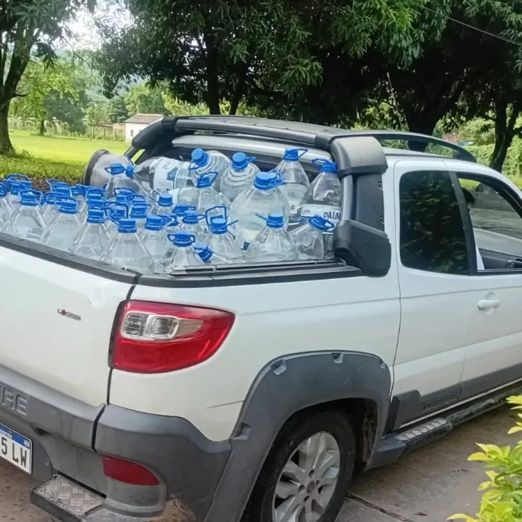 FB_IMG_1773616342481