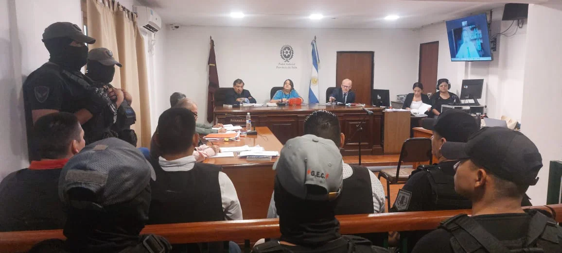 040326_oran