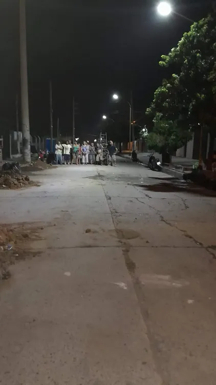 WhatsApp Image 2024-01-11 at 18.05.41