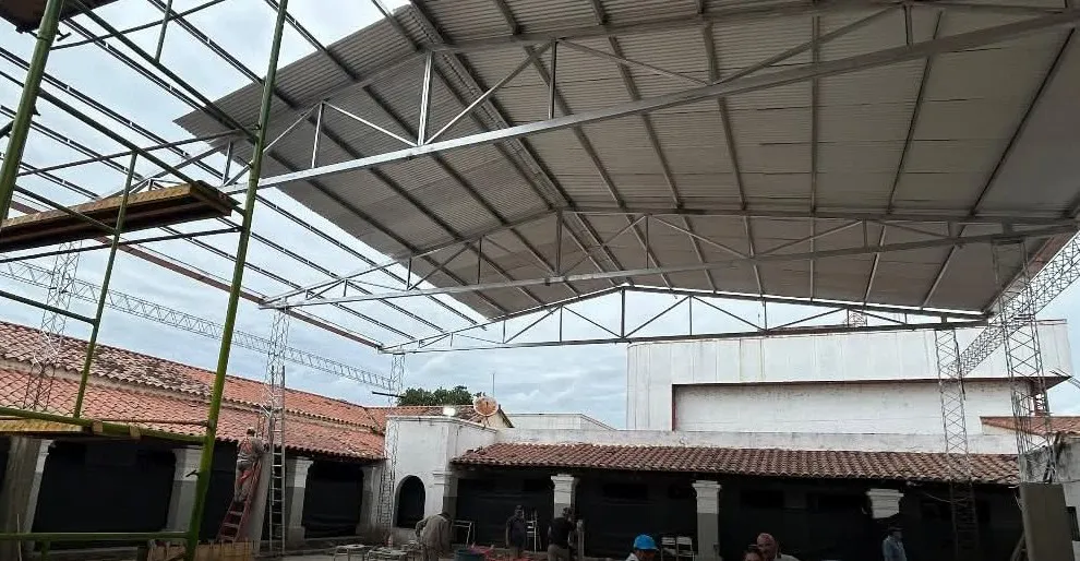 FB_IMG_1762525665582