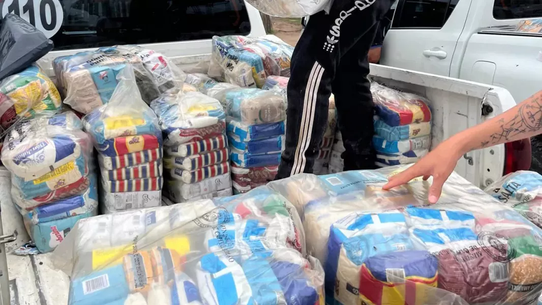 99524-cronograma-de-entrega-del-programa-focalizados-en-oran-y-rivadavia-banda-sur