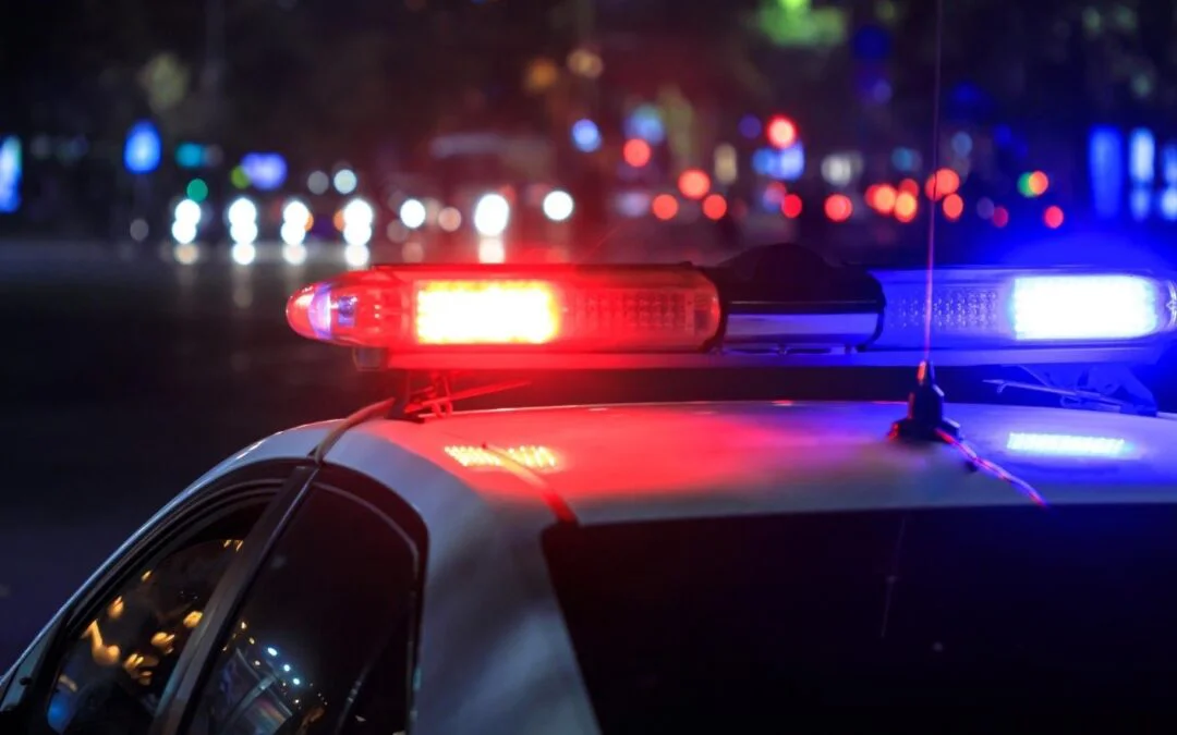 los-angeles-police-pursuit-accident-lawyer-1080x675