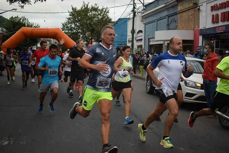 2024-04-11_11-01-35_579149-media-maraton-salta-las-inscripciones-siguen-abiertas
