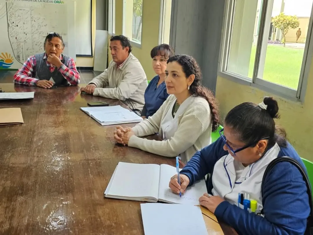 FB_IMG_1743531806494