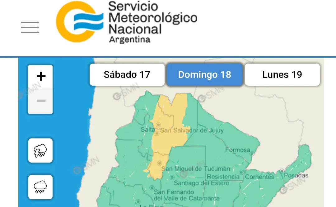 Screenshot_20240217_162508_Chrome