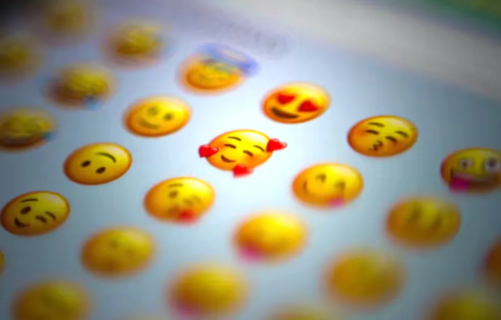 Captura de pantalla 2024-07-17 123705