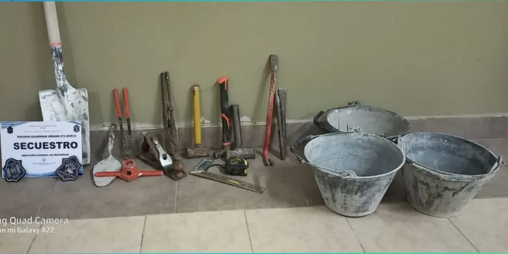 436917679_852642446905614_2976050962121670492_n