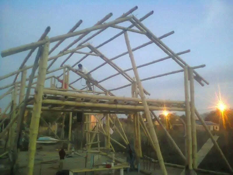 FB_IMG_1750777652601