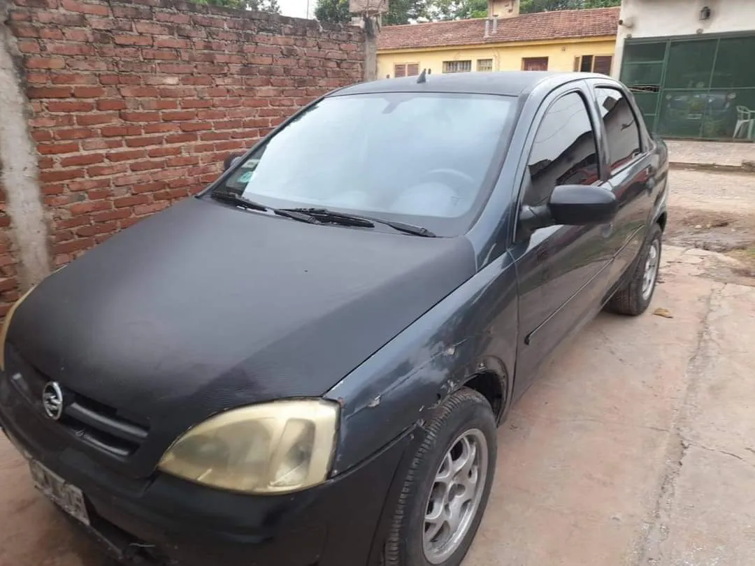 FB_IMG_1711737638553