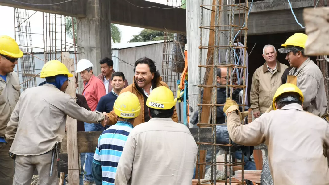 23552-saenz-superviso-la-obra-de-la-ciudad-judicial-de-oran-que-avanza-con-apoyo-economico-de-la-provincia