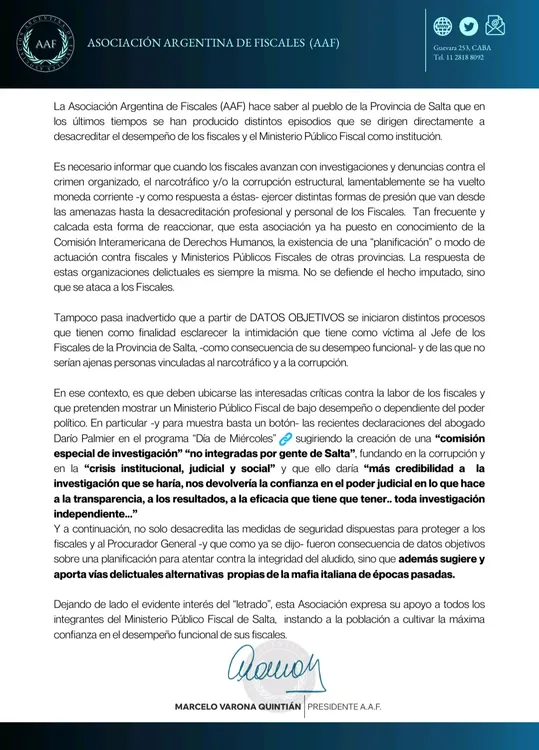 Screenshot_20241025_200902_Adobe Acrobat