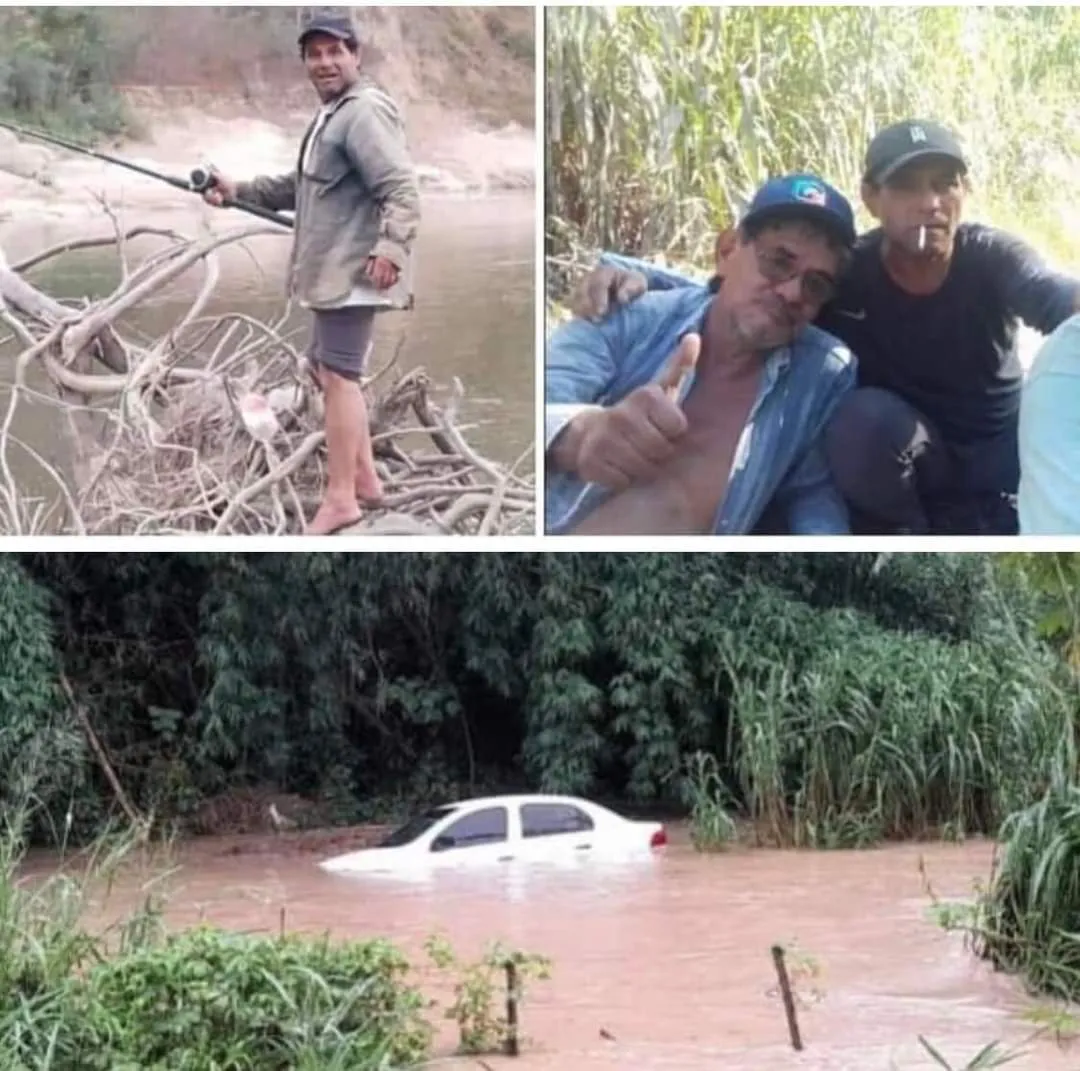 FB_IMG_1708435443670