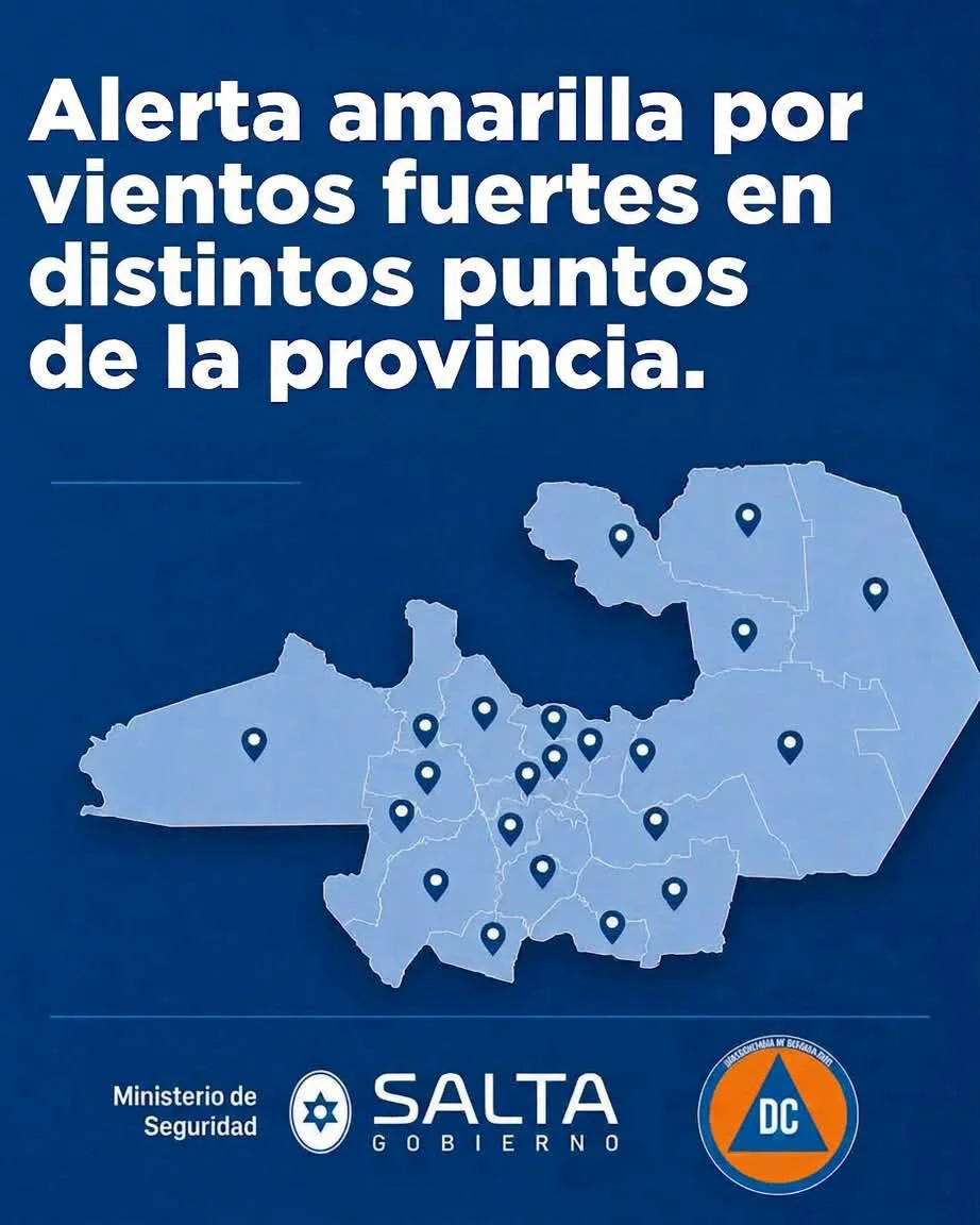 FB_IMG_1792413415526