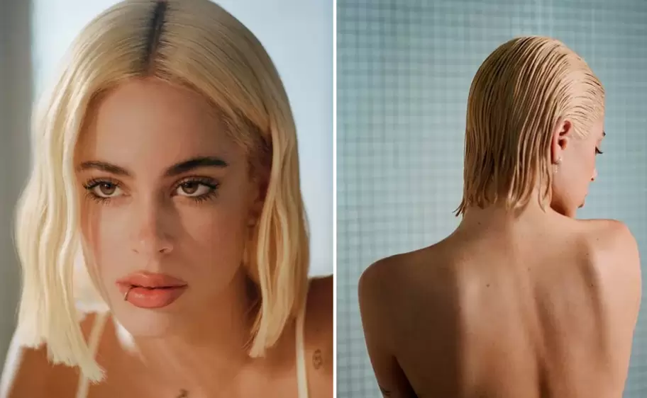 660467e58da3d__912x912