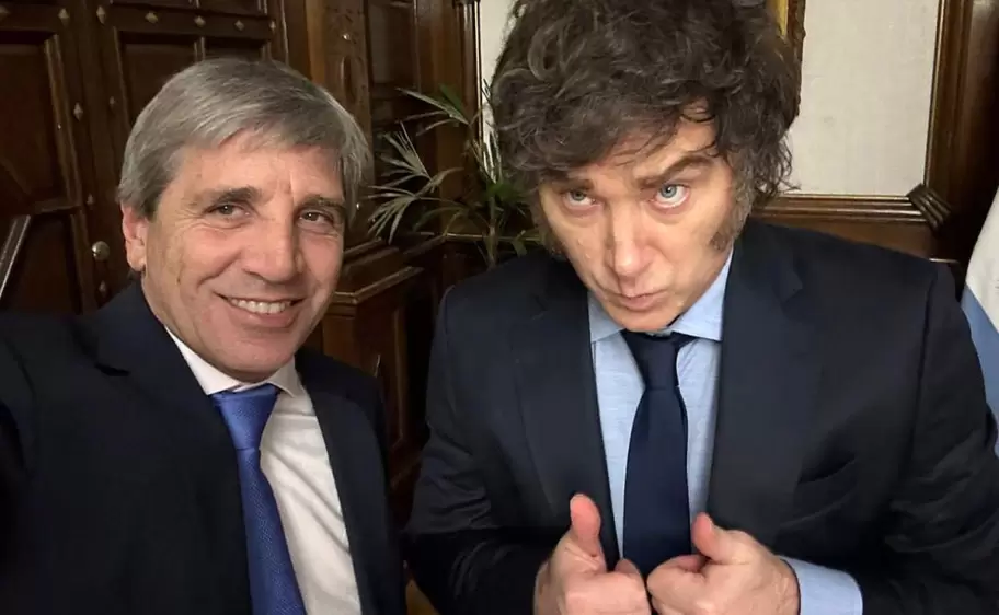 69c673d9bdcaf__912x912