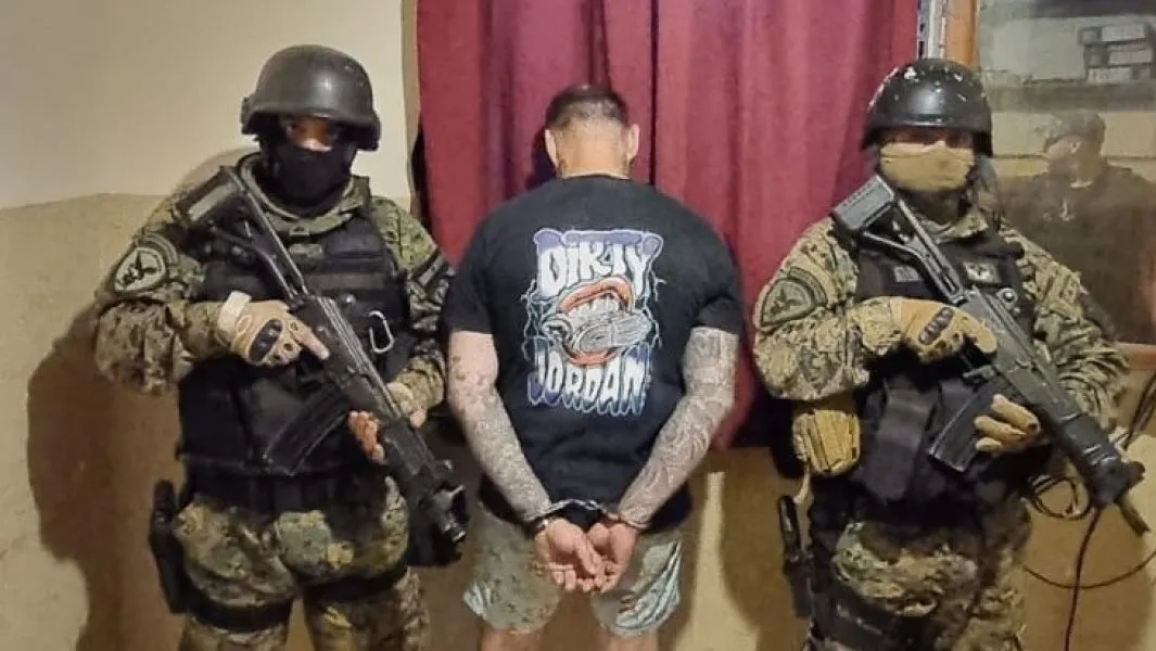 97945-se-solicito-el-traslado-de-cristian-palavecino-a-un-lugar-de-detencion-de-maxima-seguridad