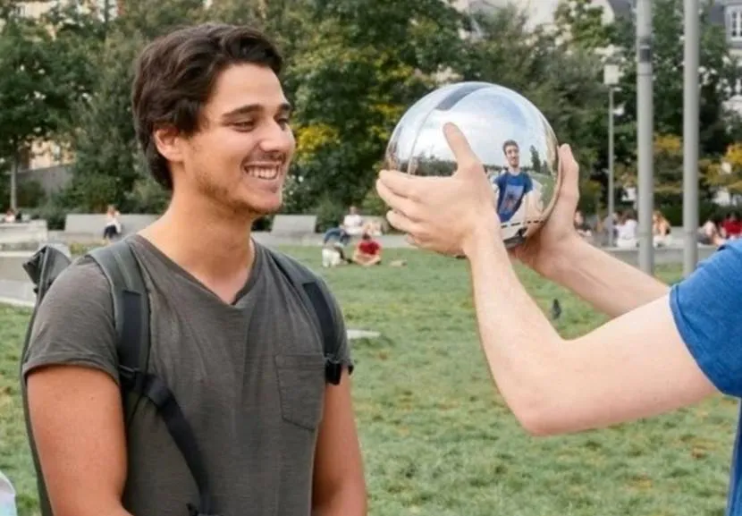 multimedia.normal.a36f55fa8bf824c4.RVNDQU5FTyBERUwgSVJJU19ub3JtYWwuanBn