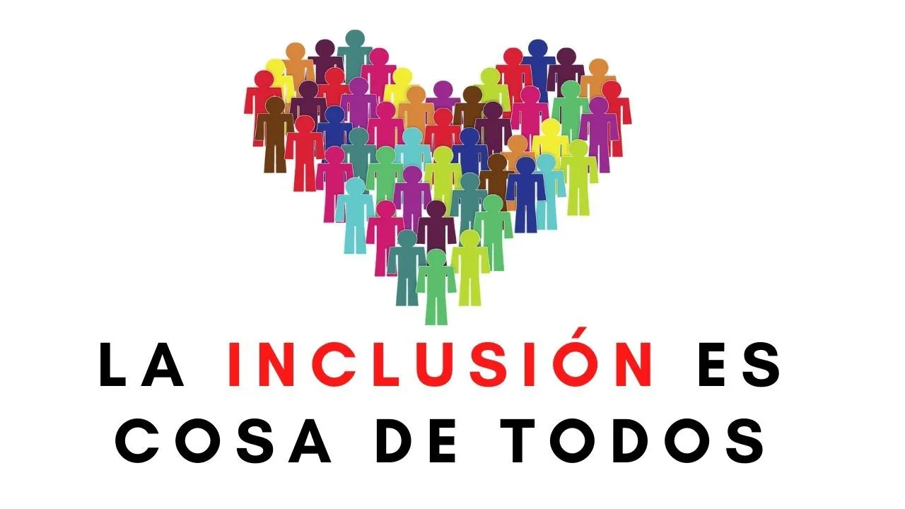 inclusion si