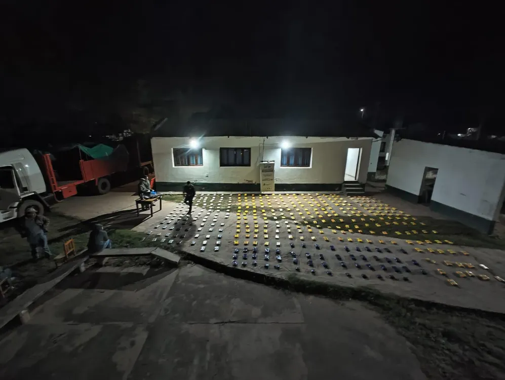 multimedia.grande.a79a153c93371681.ZHJvZ2FjYW1pw7NuM19ncmFuZGUuanBn