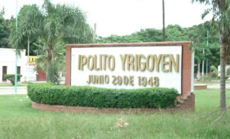pagina-9-12-780x470