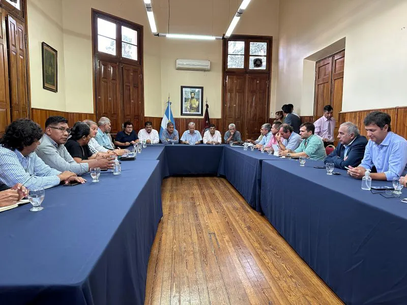 11107-mangione-en-senadores