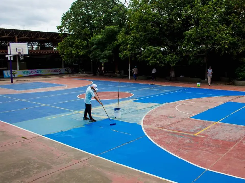 FB_IMG_1711133300825