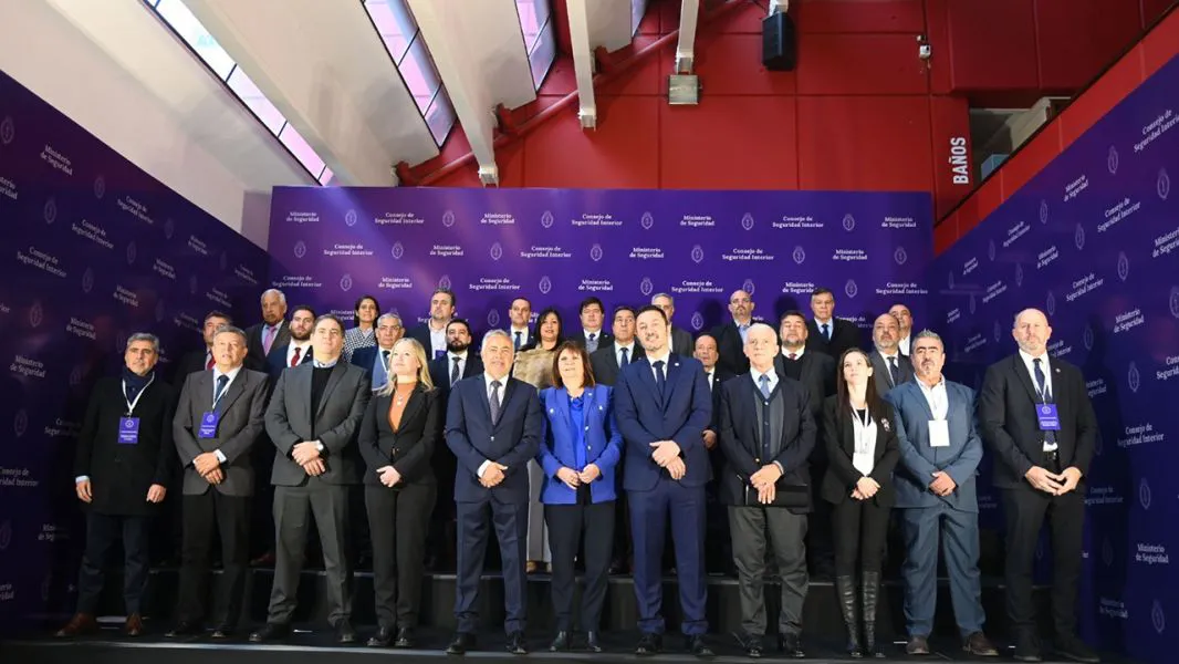 96006-autoridades-de-seguridad-de-todo-el-pais-articulan-acciones-contra-el-crimen-organizado