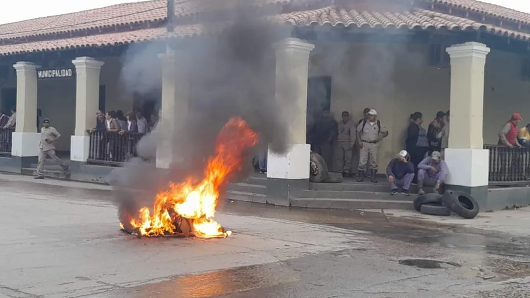 FB_IMG_1695066425060