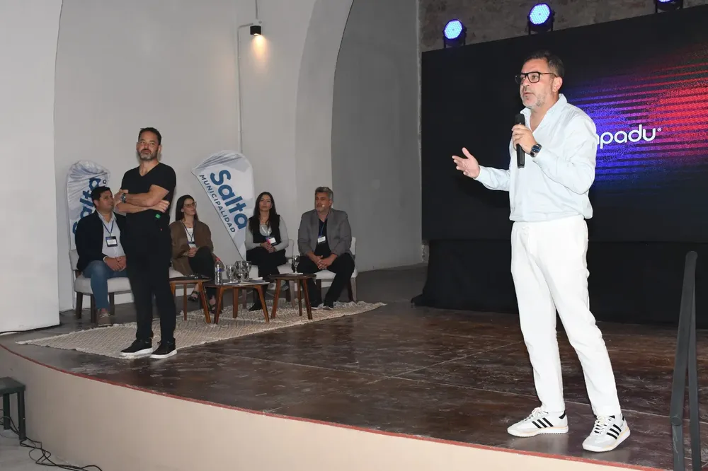plenario-muniicpios-4