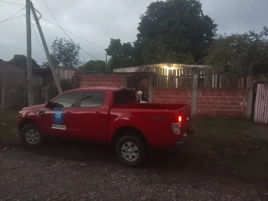 WhatsApp-Image-2024-04-08-at-09.41.12-1