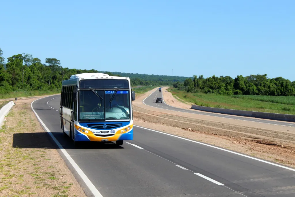 au_50_oran_pichanal_-_primer_tramo