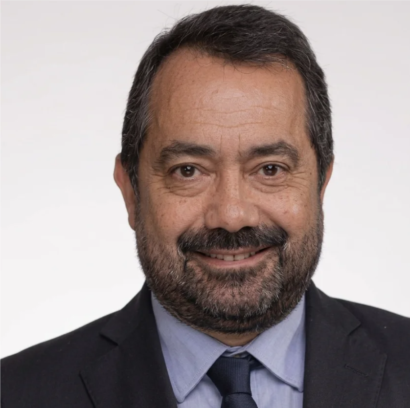 Gemini_Generated_Image_grmil3grmil3grmi (1)