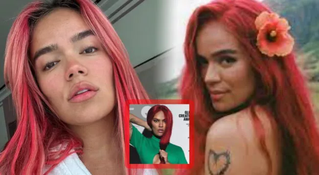 karolG2