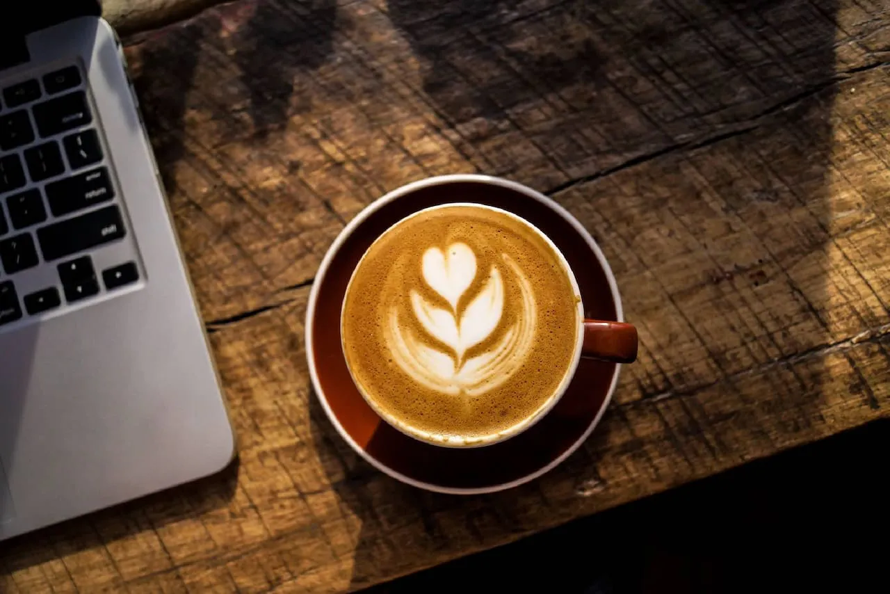 el-dia-internacional-del-cafe-es-el-1-de-XL6TFP7PBBCRTJLCFMQDAXDLEM