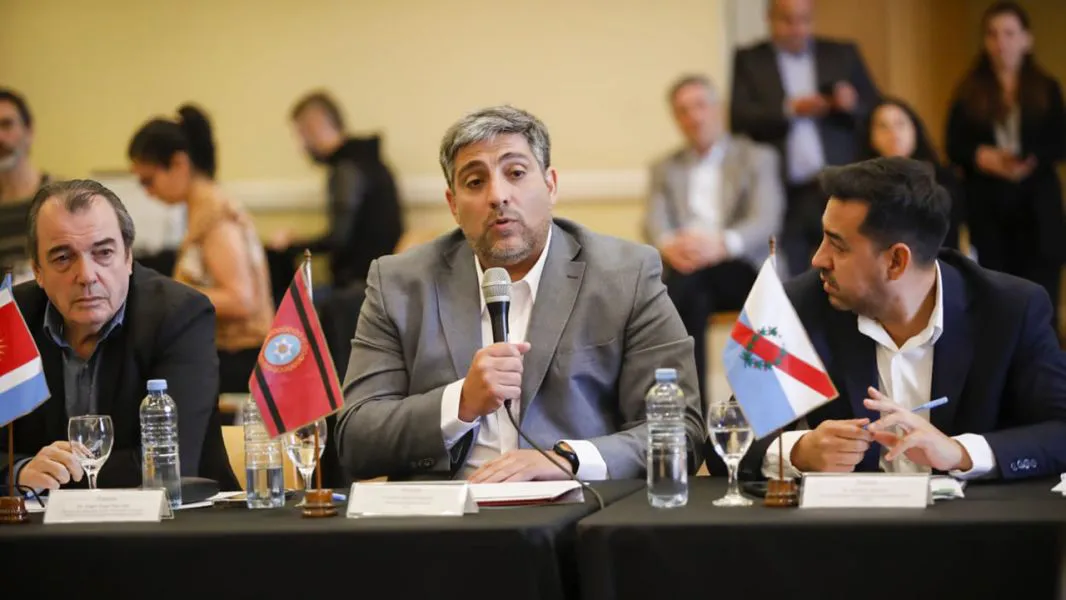 14265-salta-participo-del-consejo-federal-de-desarrollo-social