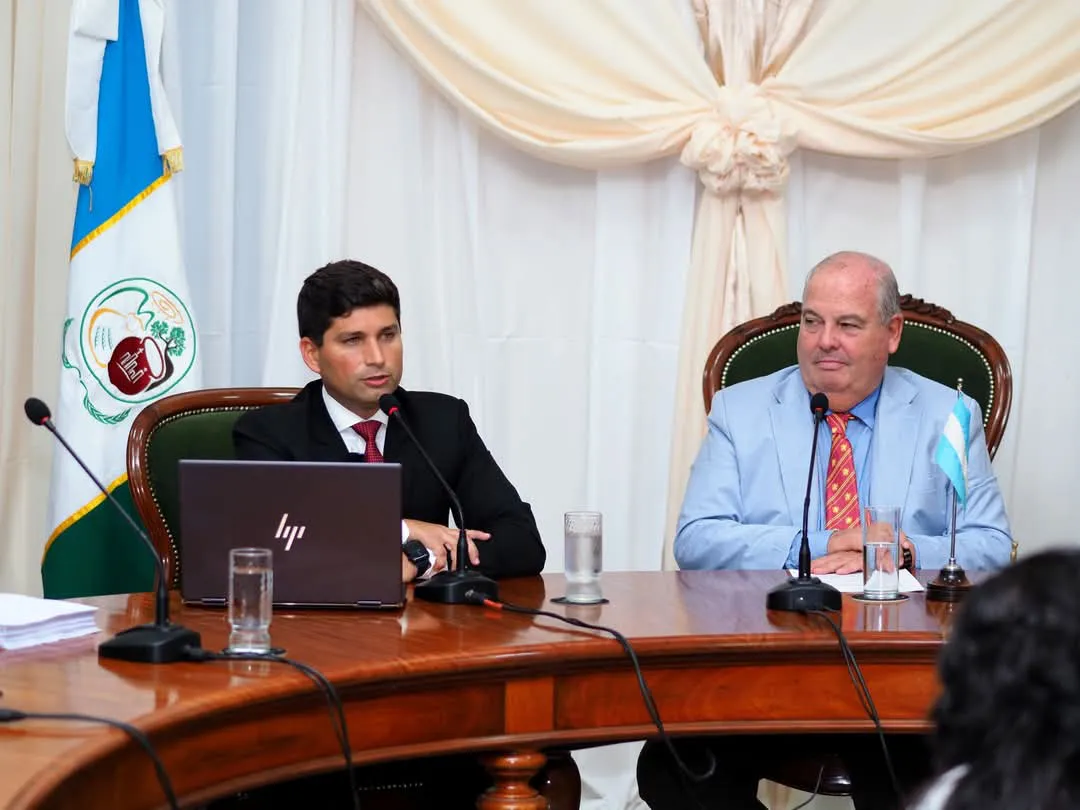 FB_IMG_1740848164361