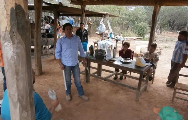 Pilcomayo-640x409.jpg