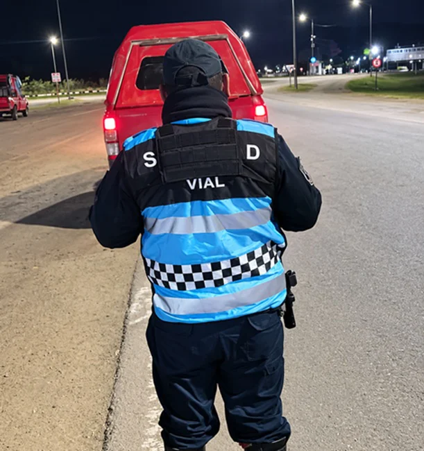 policia-vial
