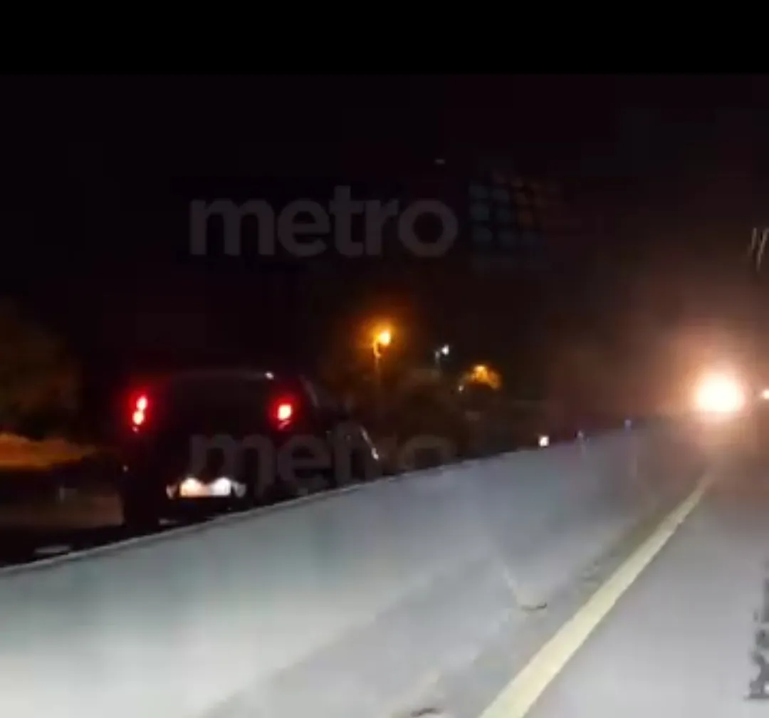 Screenshot_2025-05-26-19-41-30-936_com.facebook.pages.app-edit