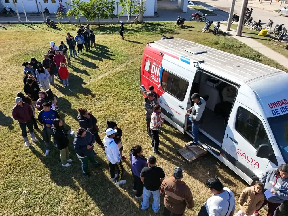 FB_IMG_1759330012736