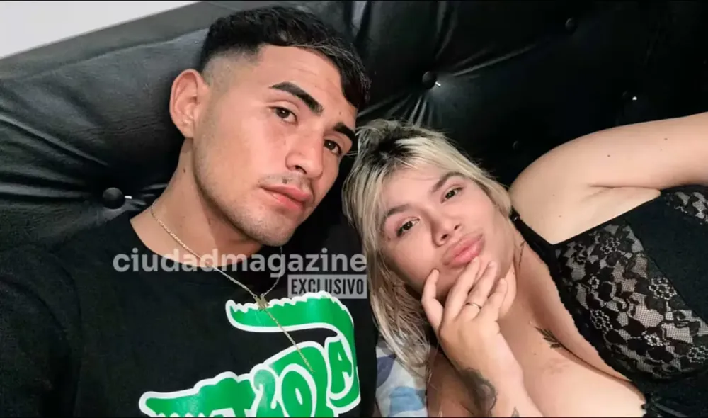 Screenshot_20240329_171945_Gallery