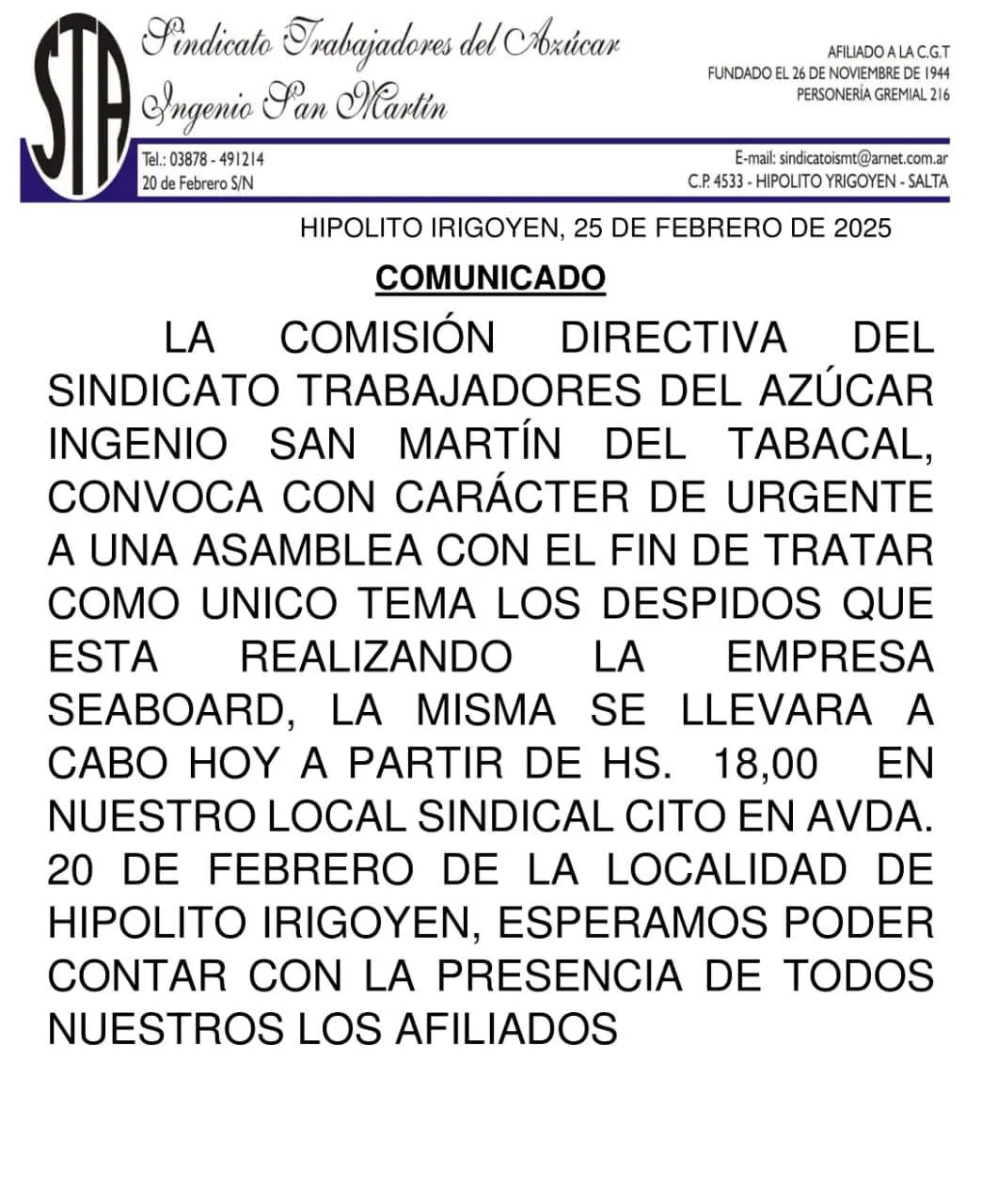 FB_IMG_1740506259902