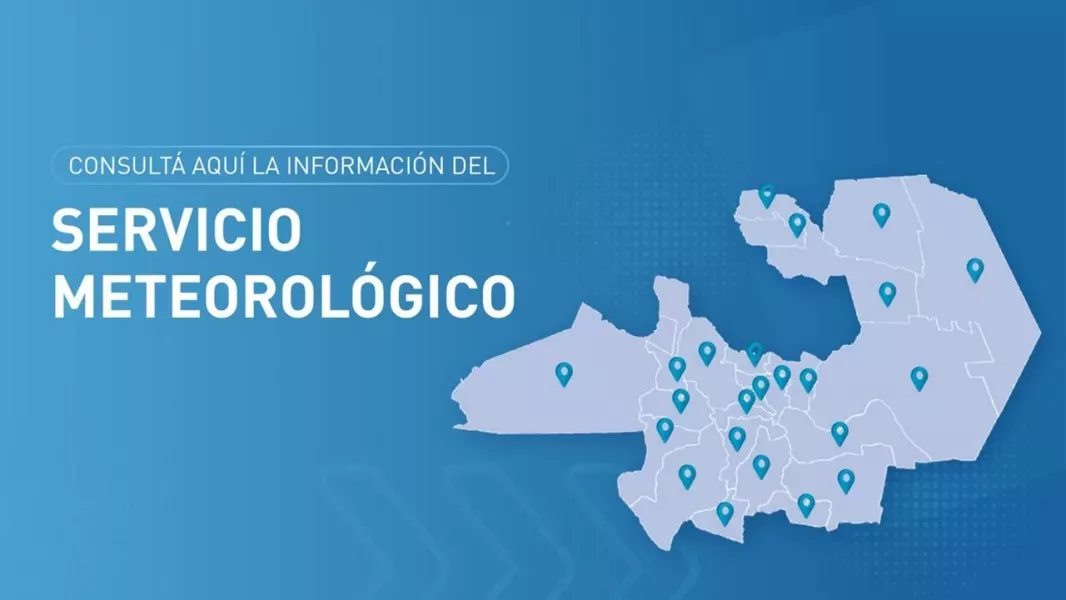110241-alerta-amarilla-en-salta-pronostican-tormentas-intensas-y-fuertes-rafagas