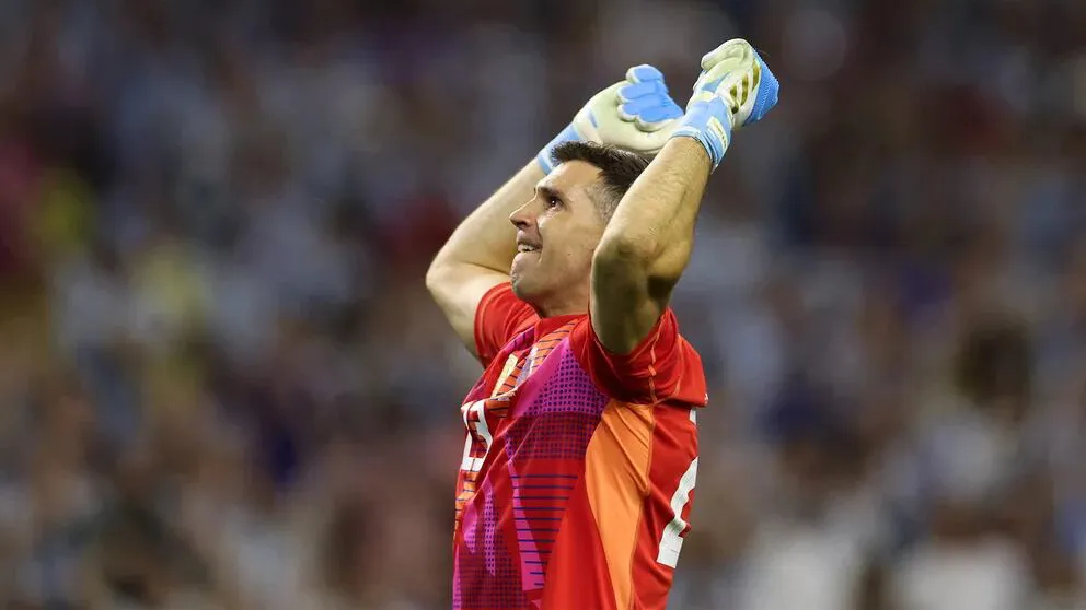 TMJSX45225DYRHWE3URBH54JYE