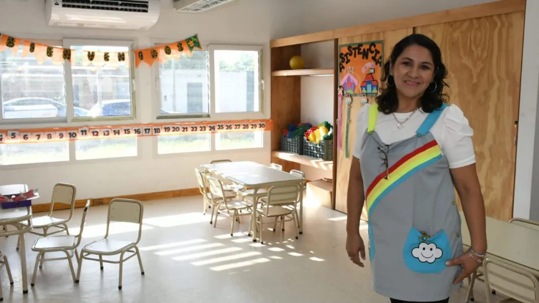 11449-saenz-inauguro-en-oran-un-nuevo-edificio-de-nivel-inicial-al-que-asisten-166-ninios
