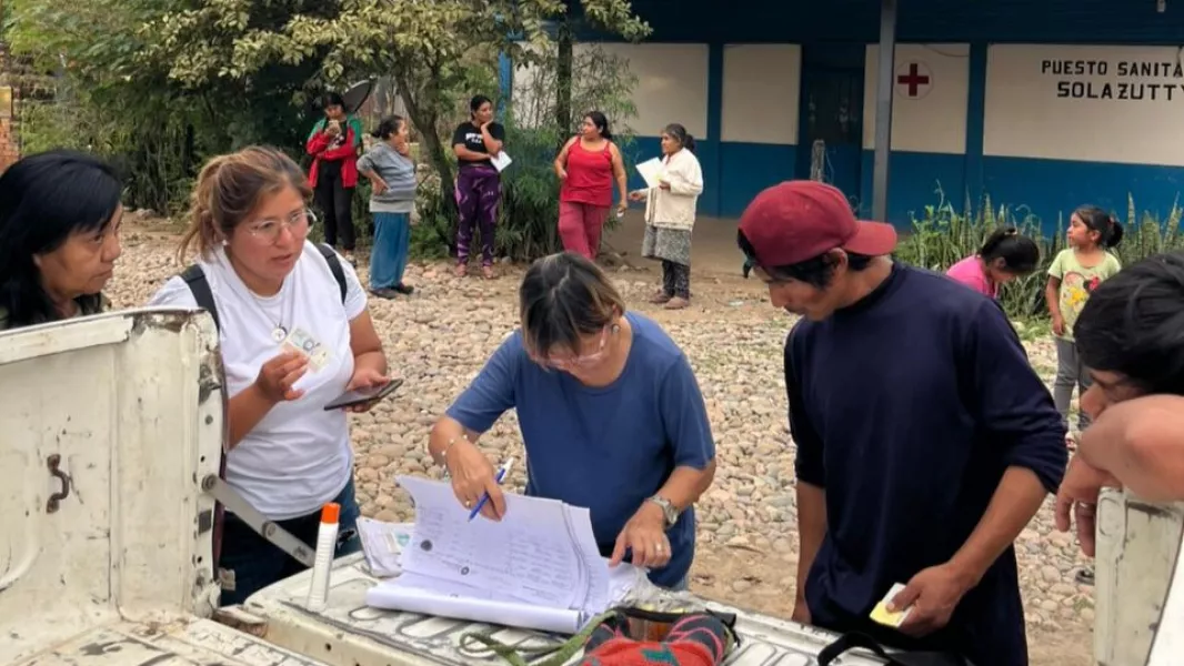 22771-avanza-la-entrega-de-modulos-focalizados-en-comunidades-indigenas-de-oran