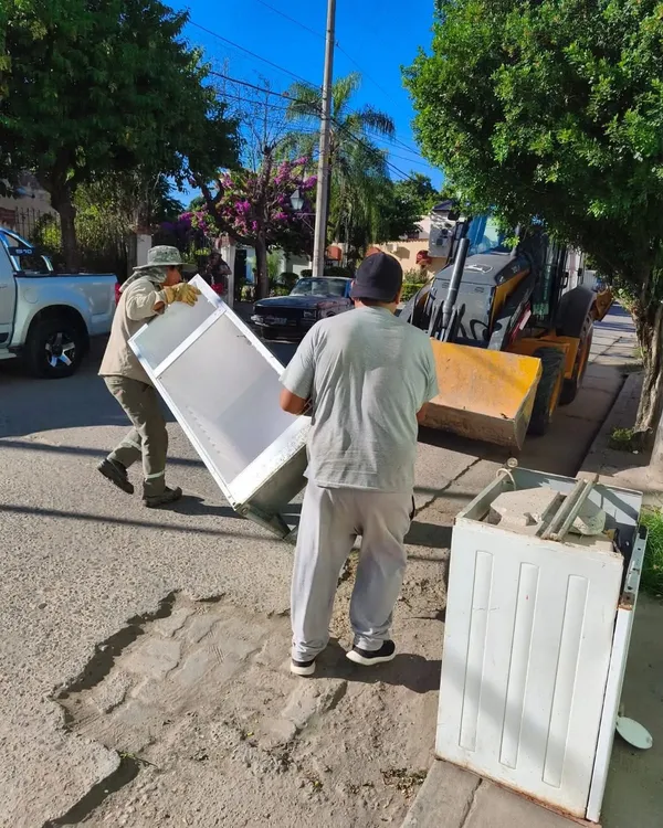 FB_IMG_1774817521129