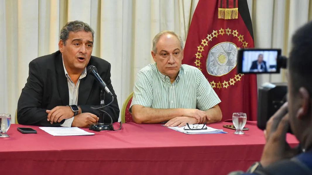94906-el-pico-de-dengue-se-espera-para-dentro-de-15-o-30-dias-en-salta