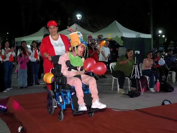 FB_IMG_1726249298914