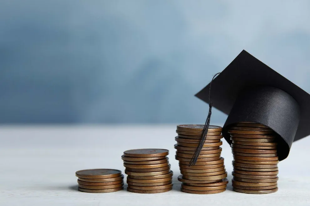 tipos-becas-universitarias-large